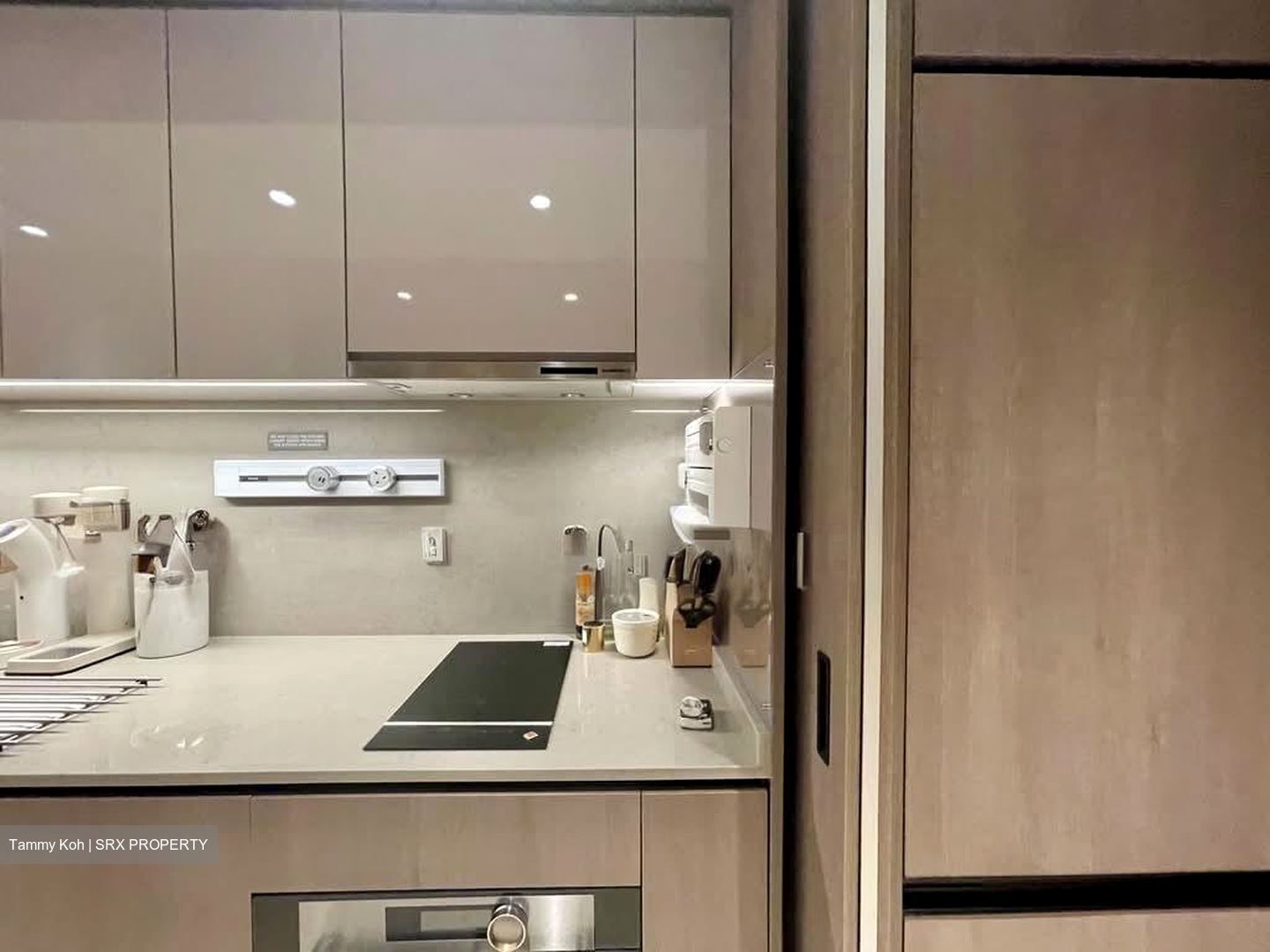 Avenue South Residence (D3), Apartment #545769421
